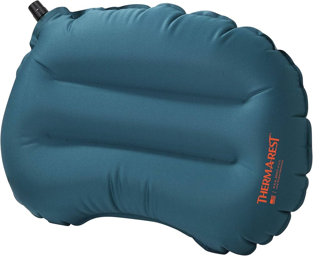 Thermarest Air Head Lite Pillow