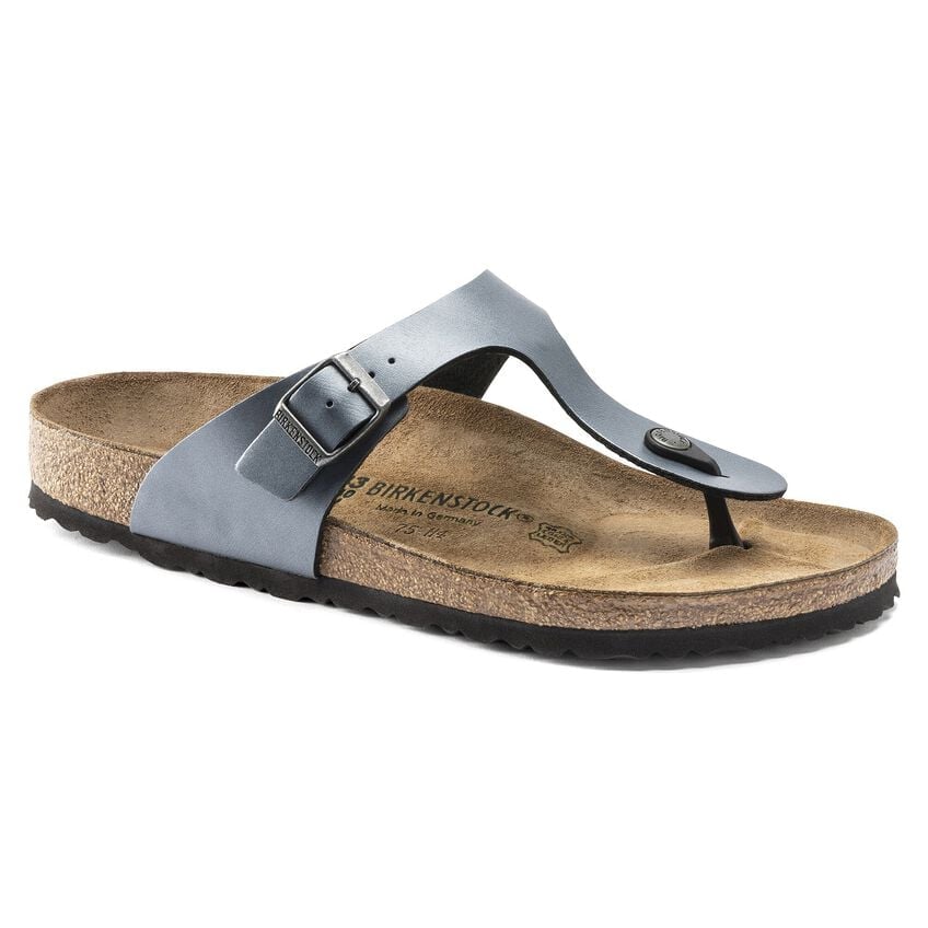 Birkenstock Gizeh