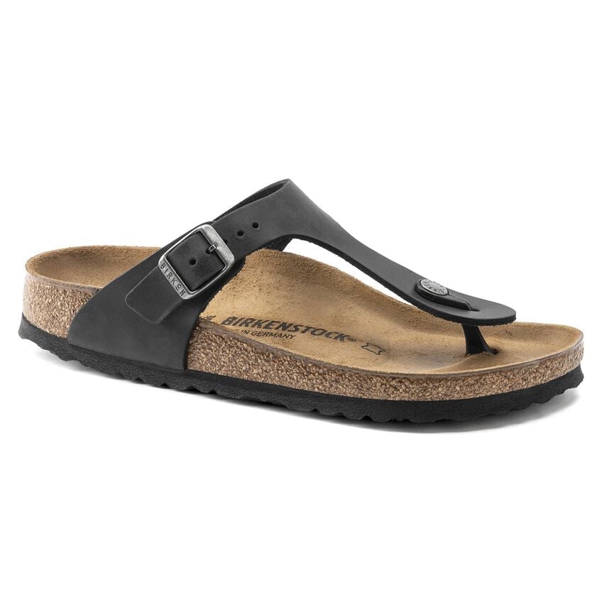 Birkenstock Gizeh