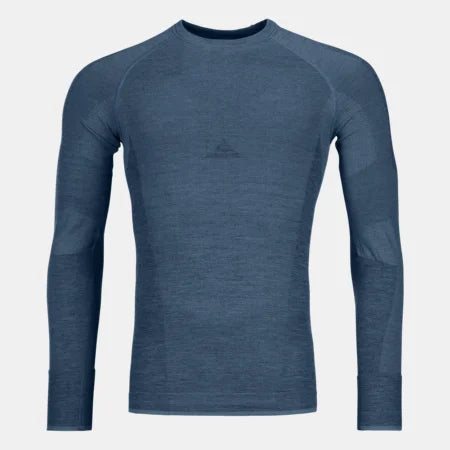 Ortovox Men's 230 Competition Long Sleeve