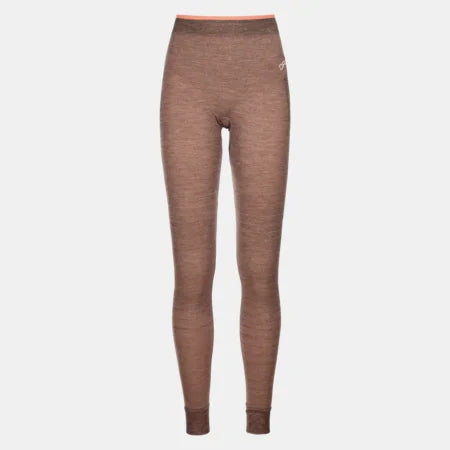 Ortovox Women's Competition Long Pants