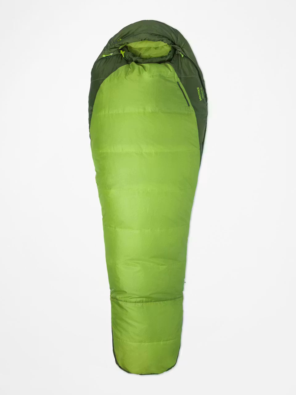 Marmot Trestles 30° Sleeping Bag