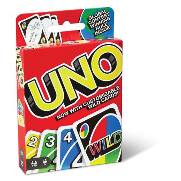 Uno