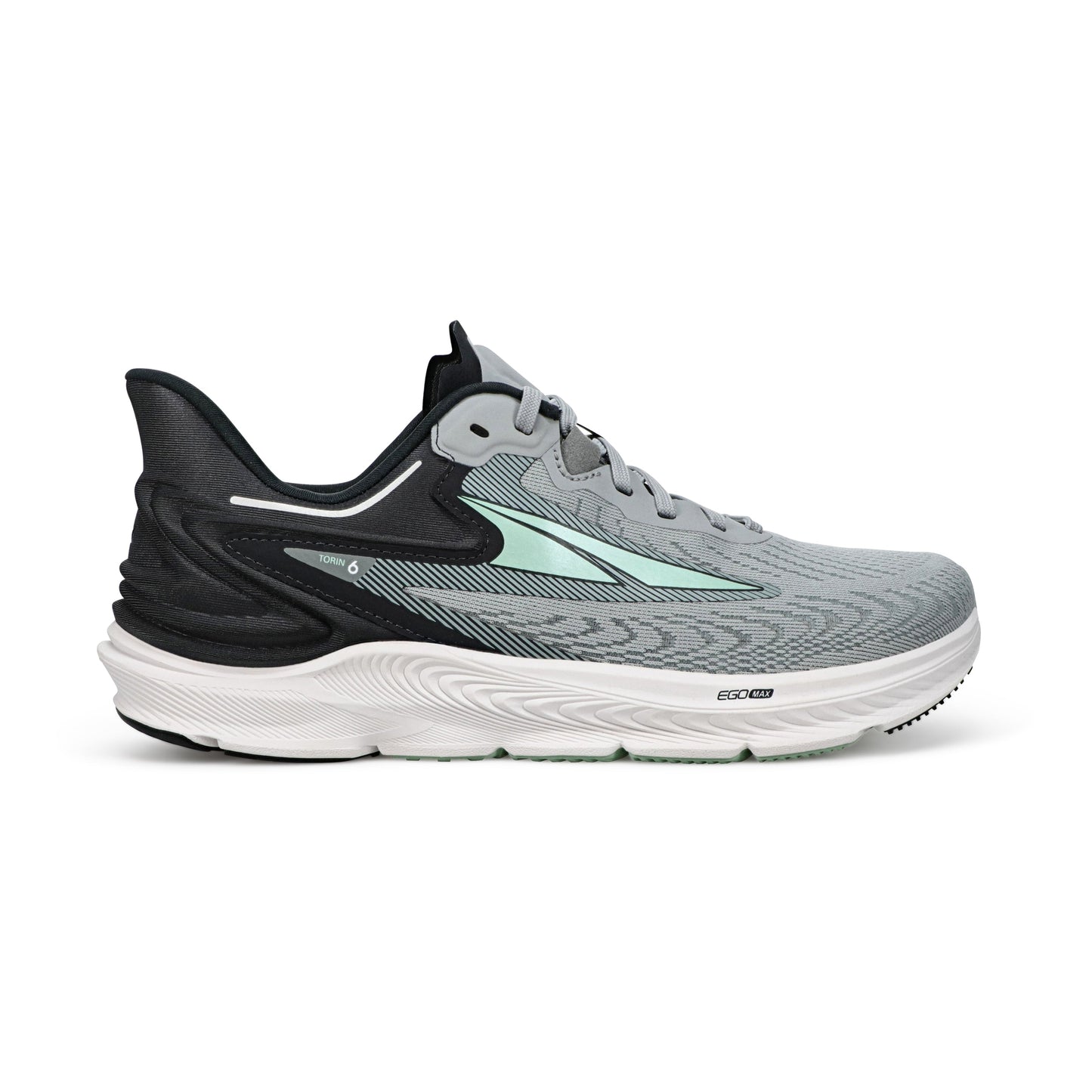 Altra Torin 6 Women's