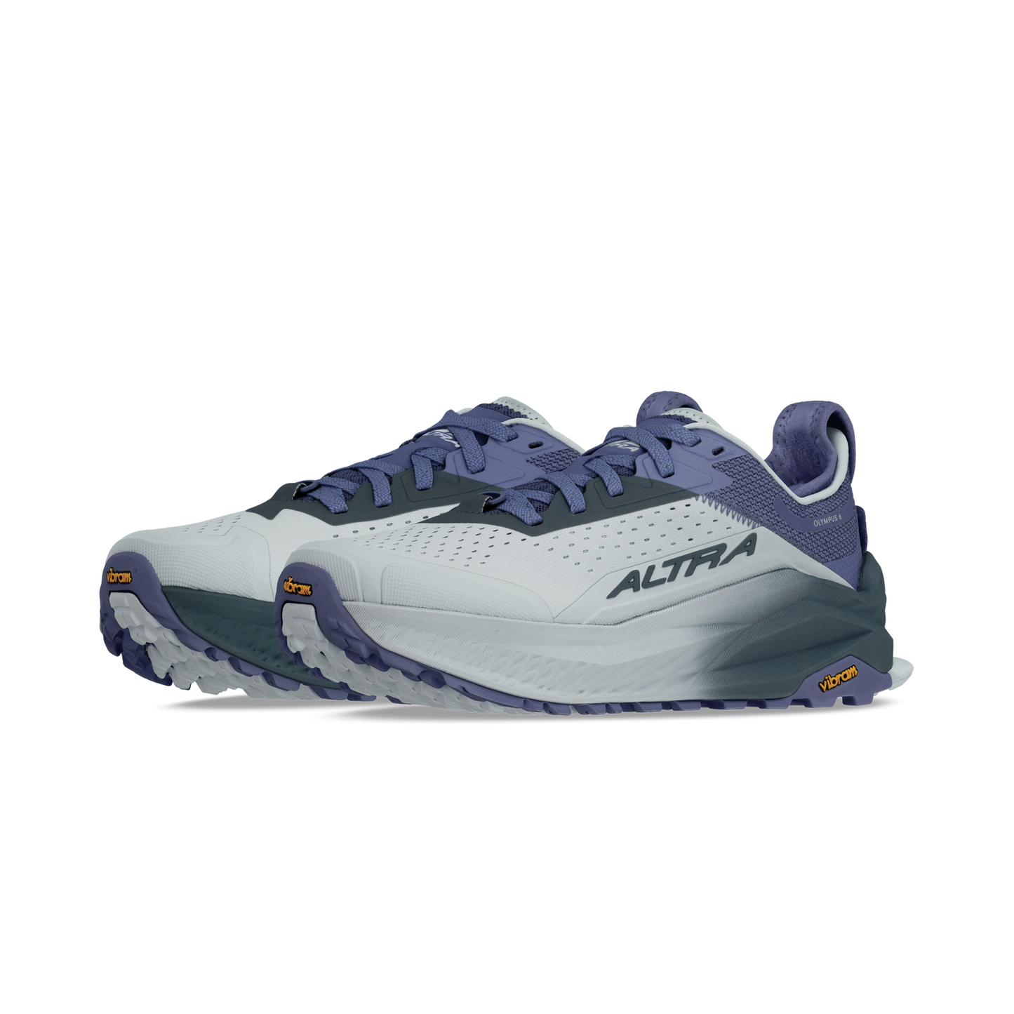 Altra Womens Olympus 6