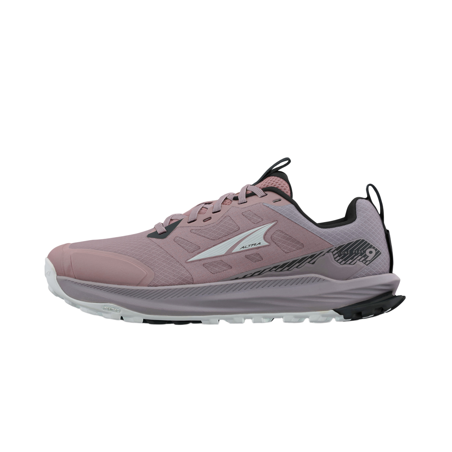 Altra Women's Lone Peak 9