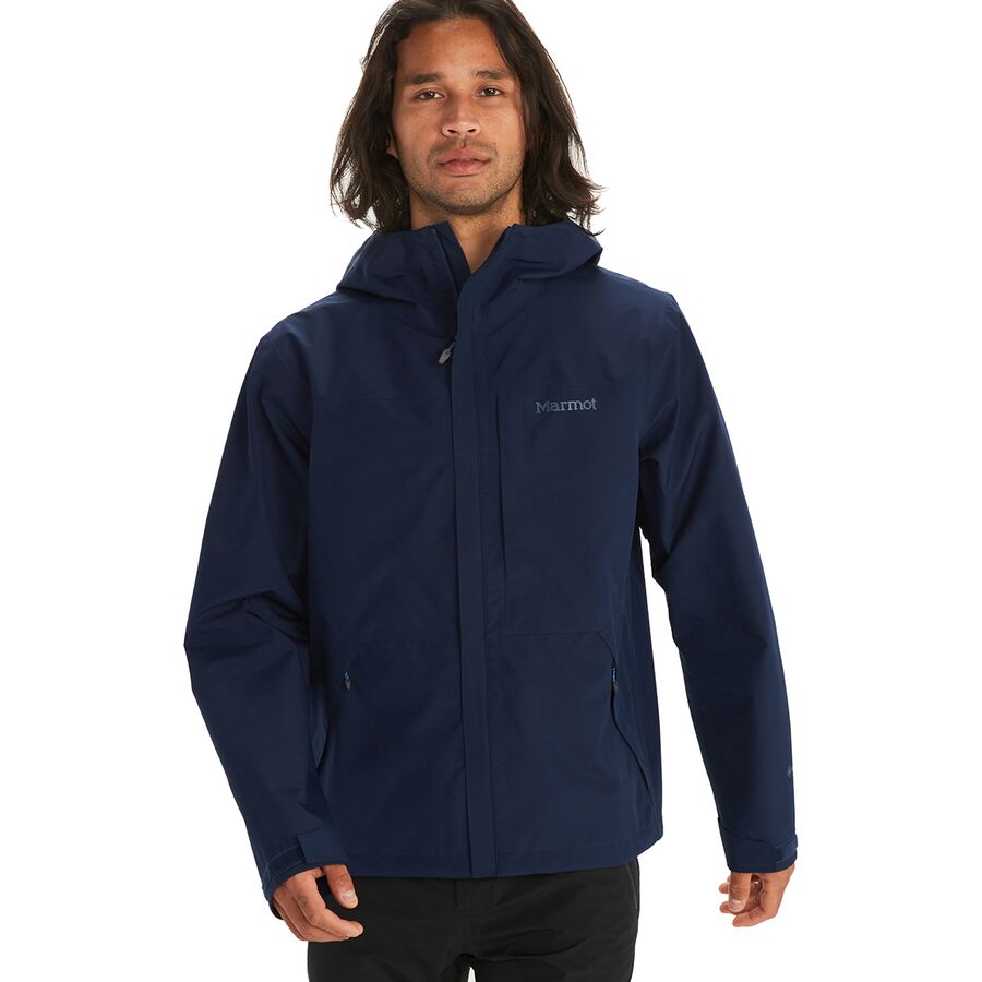 Marmot Minimalist GTX Jkt M