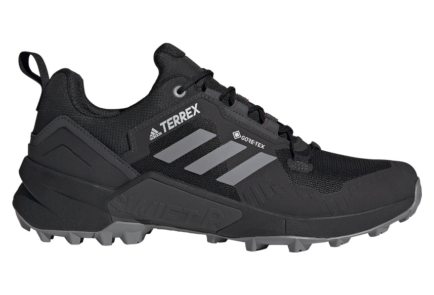 Adidas Terrex Swift R3 GTX Mountain Tops Outfitters Adidas Terrex Swift R3 GTX Mountain Tops Outfitters