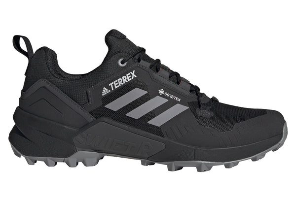 Adidas Terrex Swift R3 GTX