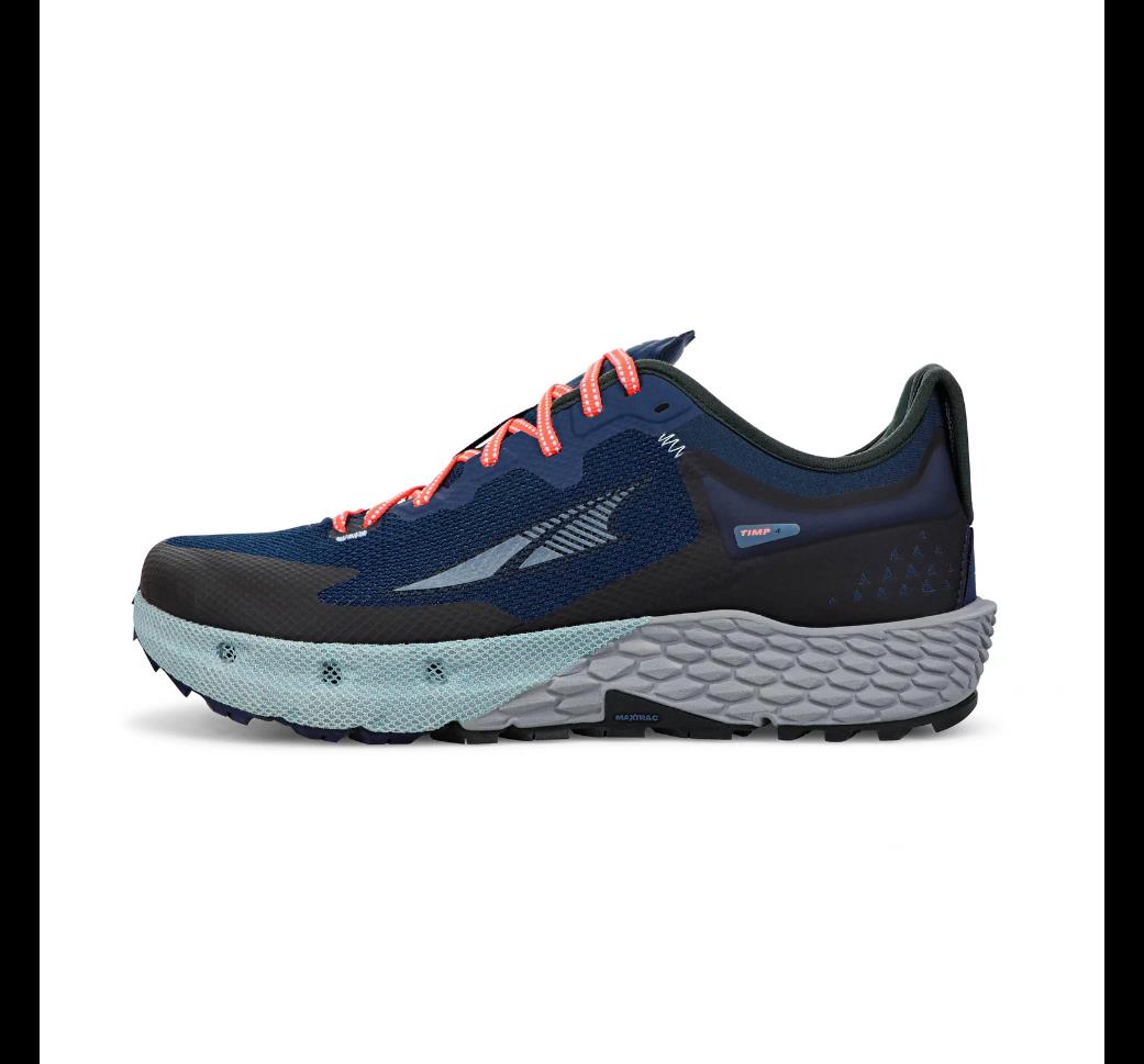 Altra Timp 4 Men's