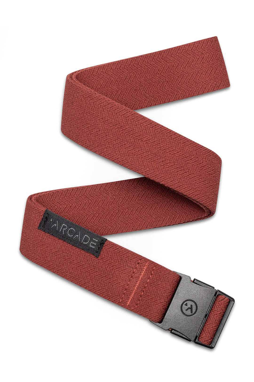 Arcade Ranger Slim