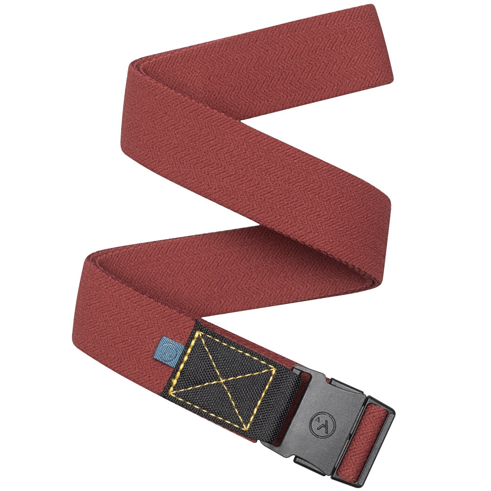 Arcade Ridge Slim Belt
