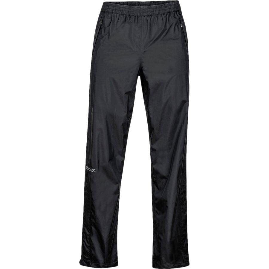 Marmot Men's PreCip Pants