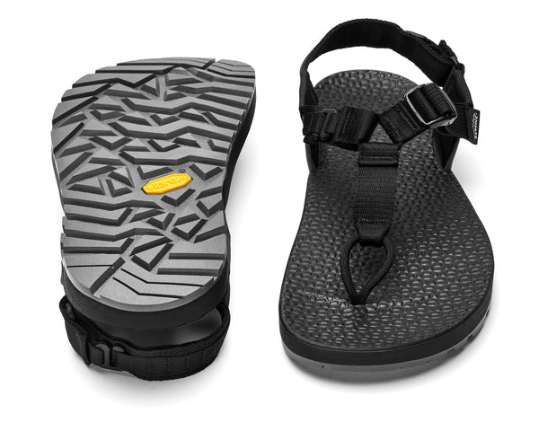 Bedrock Cairn Evo 3D Pro Sandals