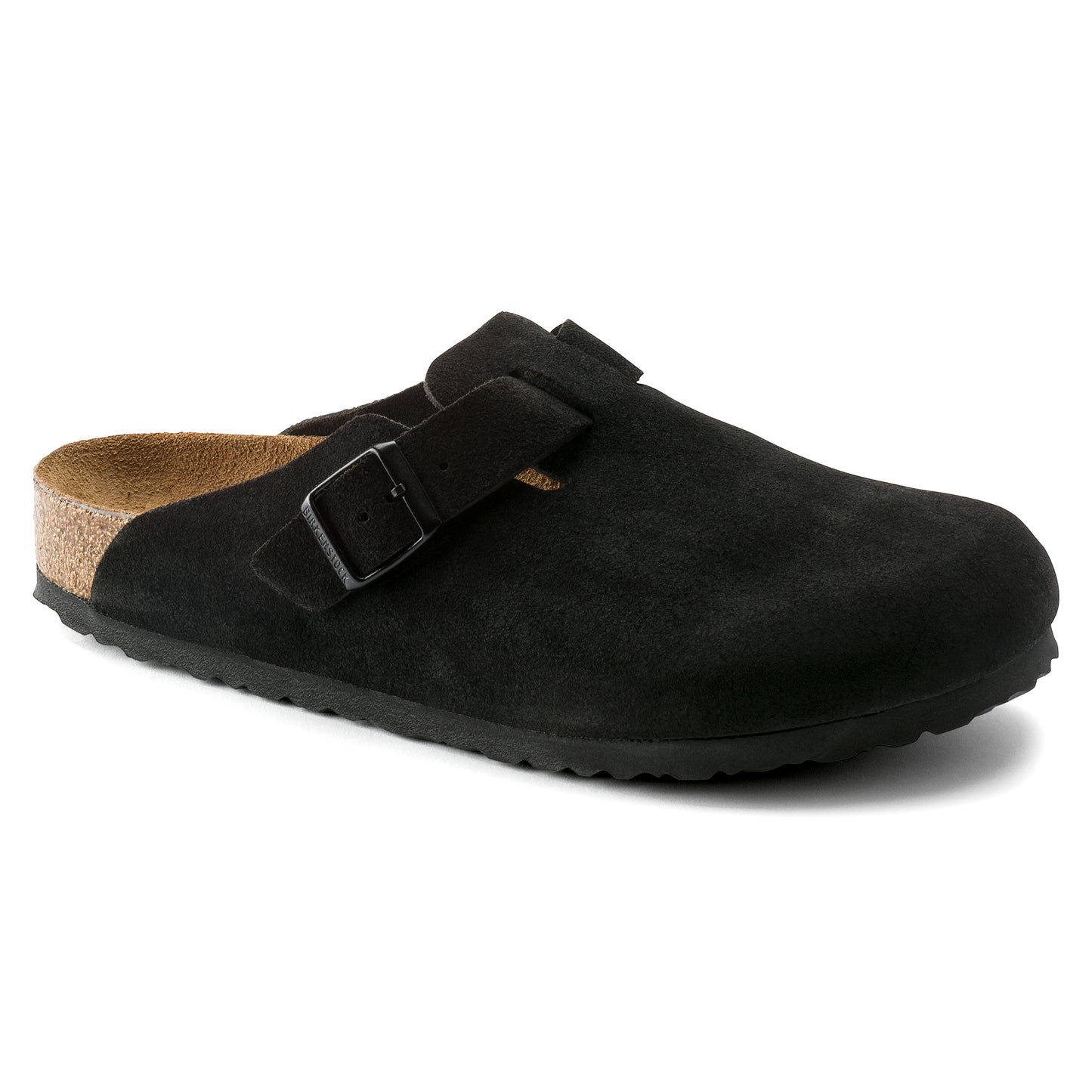 Birkenstock Boston Clog SF