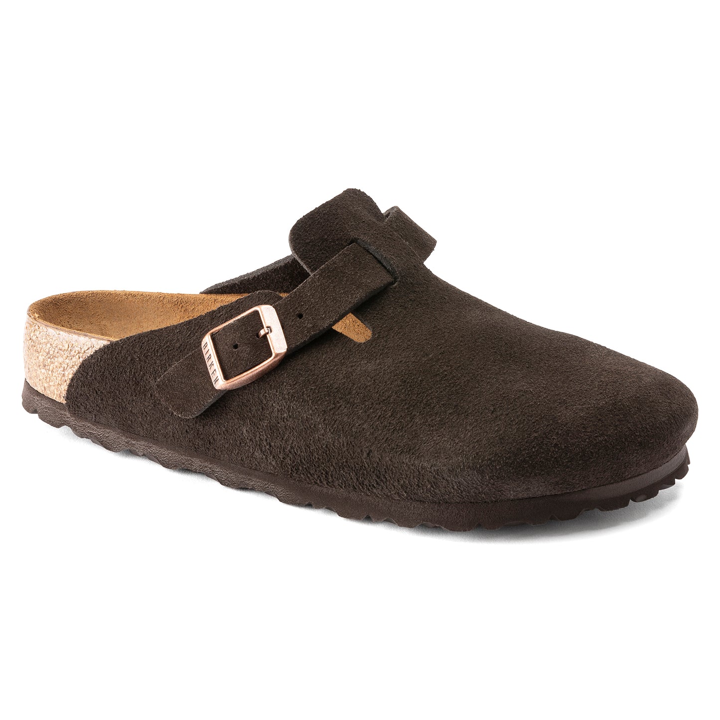 Birkenstock Boston Clog SF