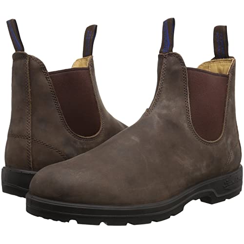 Blundstone Thermal 584