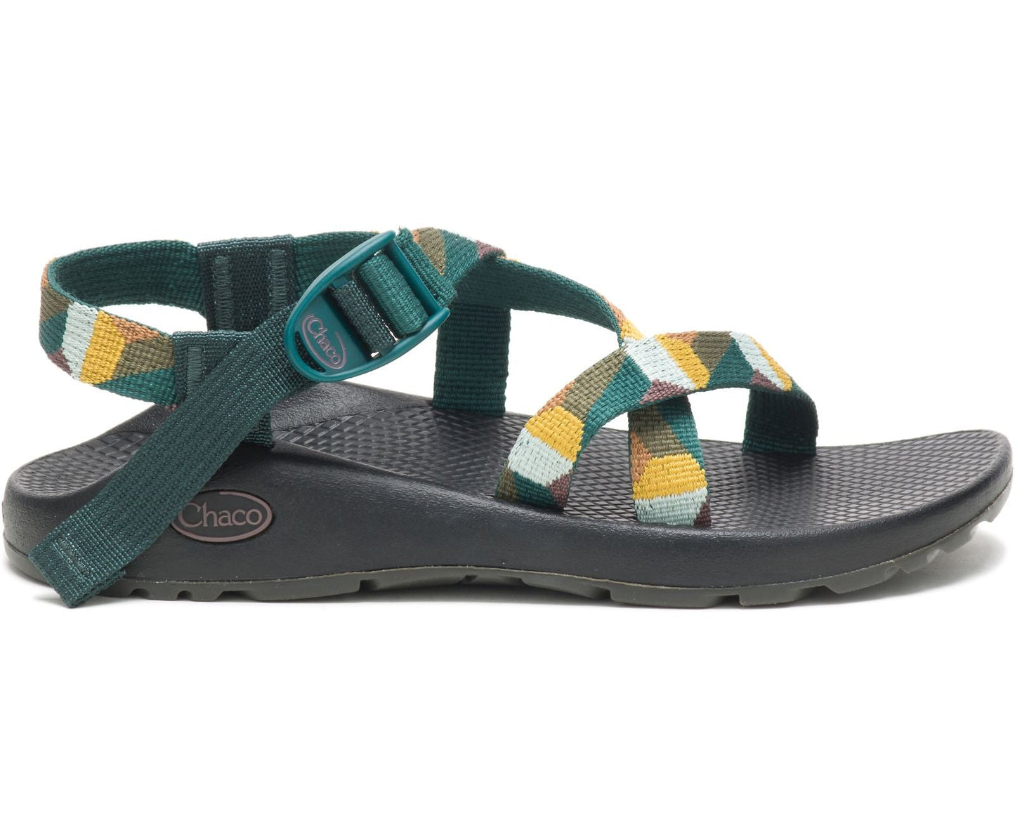 Chaco Women's Z/1 Classic Sandal