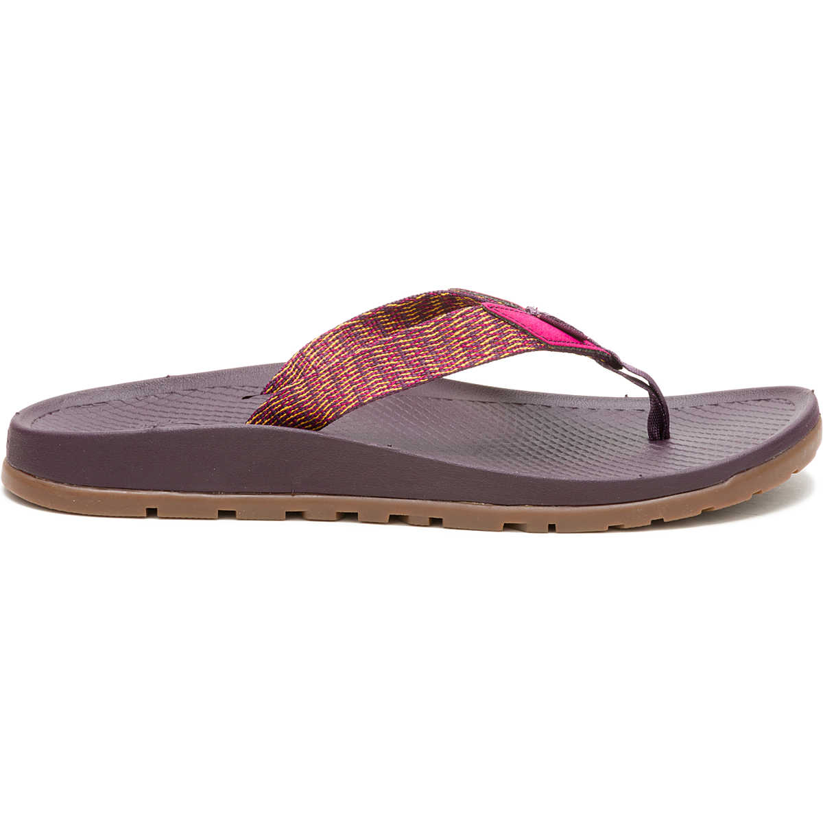 Chaco Women's Lowdown Flip Flop