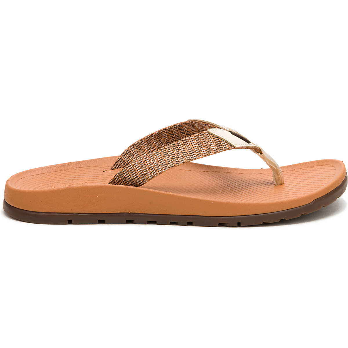 Chaco Women's Lowdown Flip Flop
