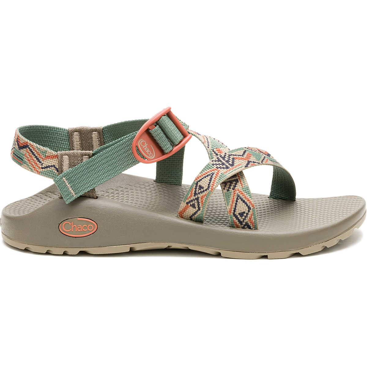 Chaco Women's Z/1 Classic Sandal