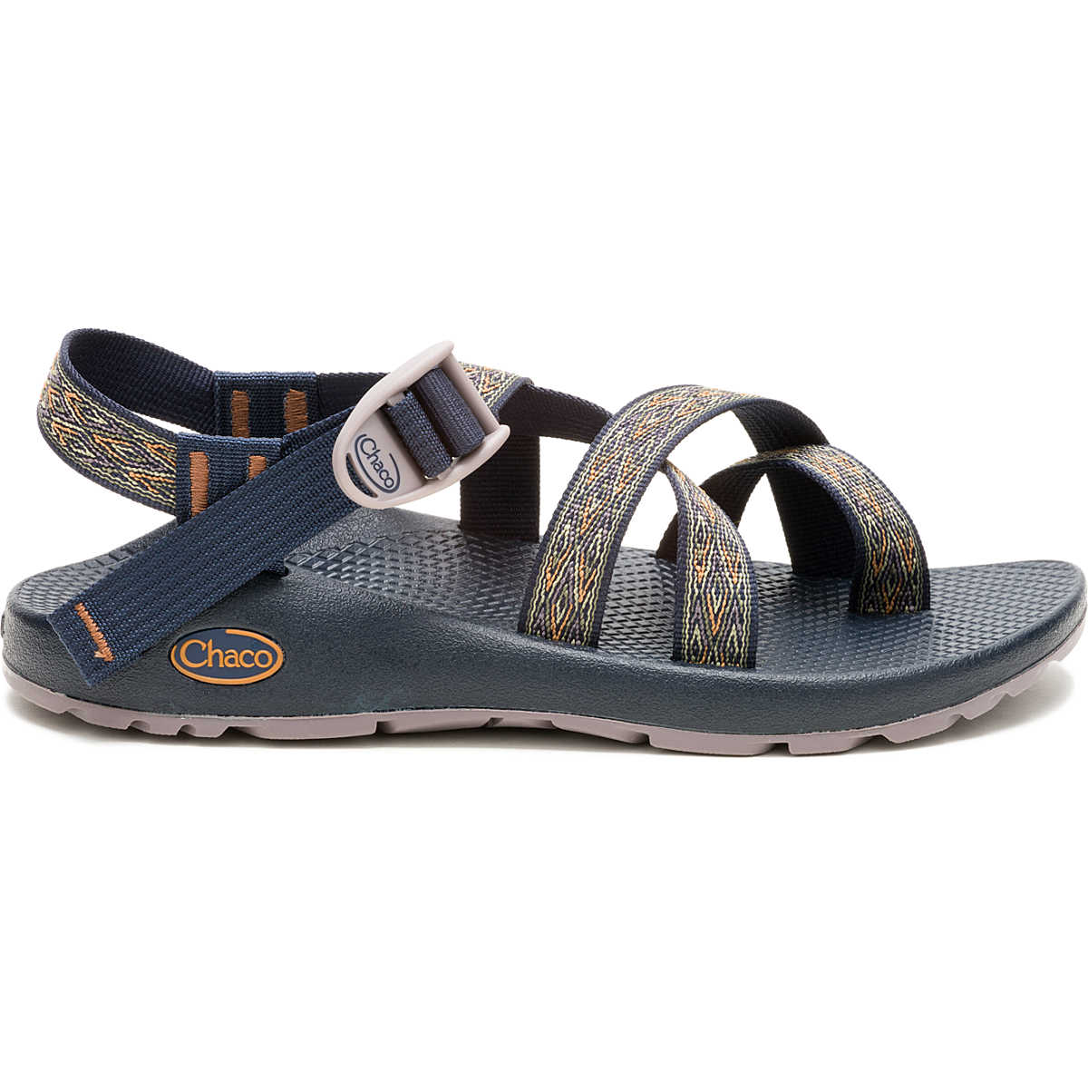 Chaco Women's Z/2 Classic Sandal