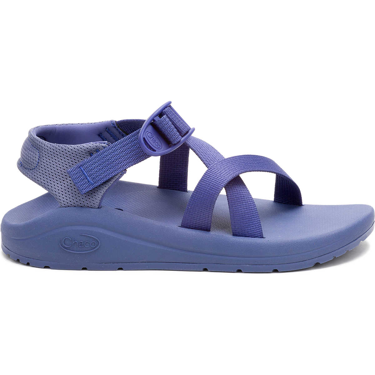 Chaco Women's CushZ Extra Cushioned Sandal