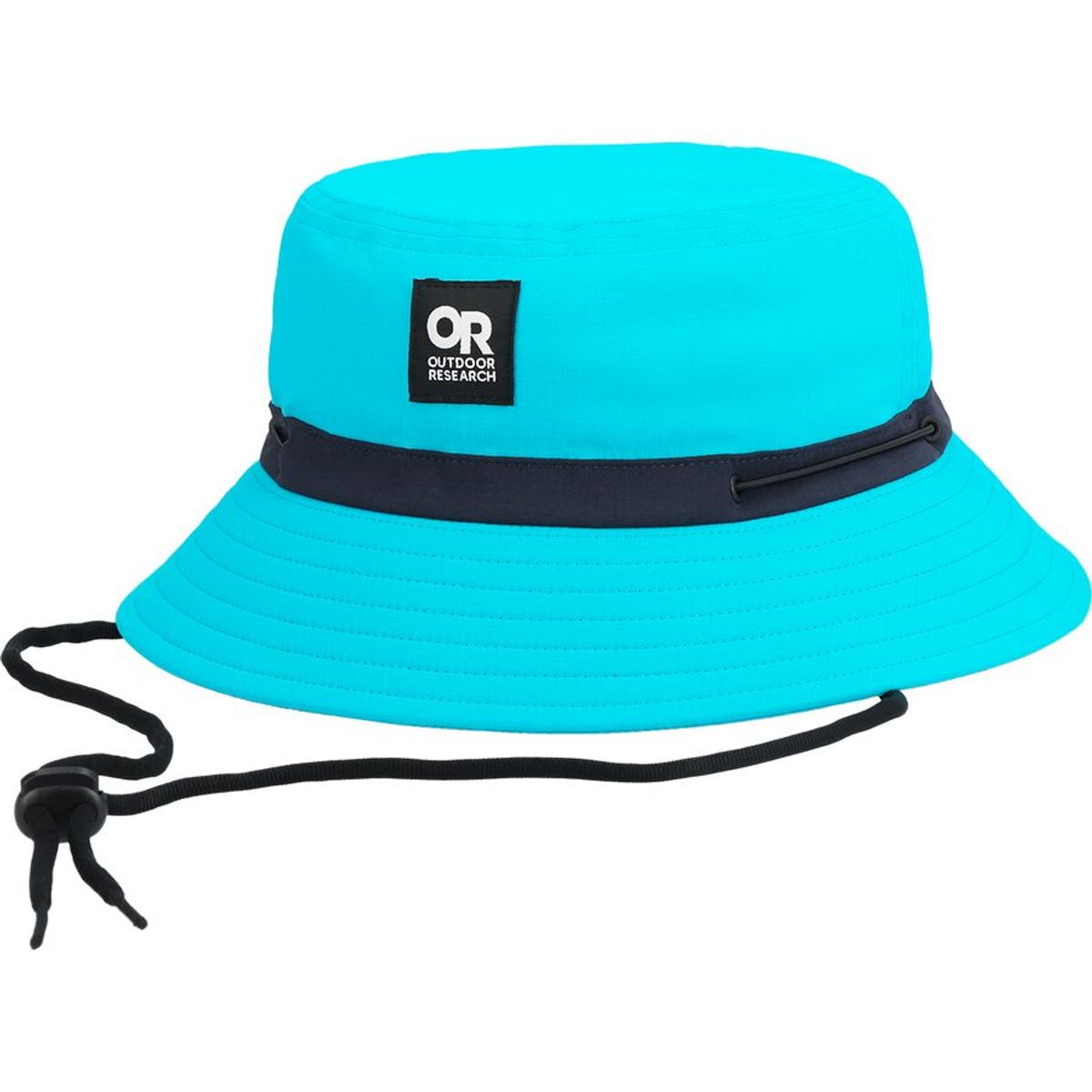 OR Zendo Bucket Hat