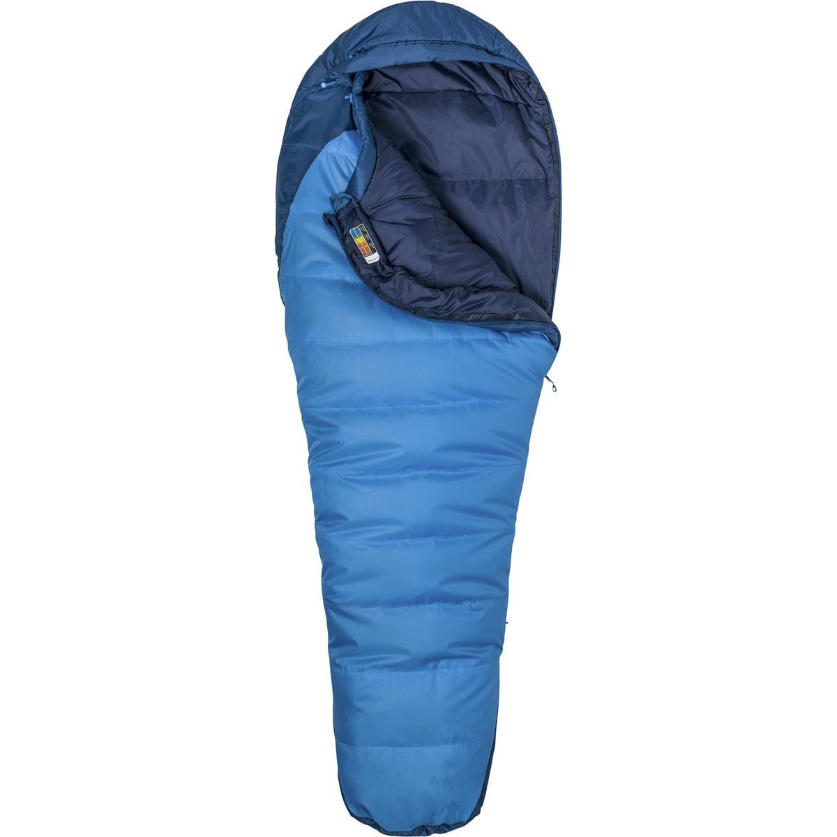Marmot Trestles 15