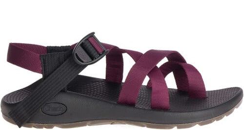 Chaco Women's Z/2 Classic Sandal