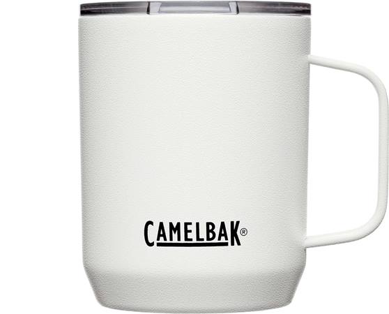 Camelbak Camp Mug
