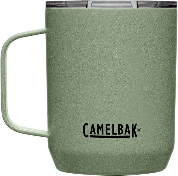 Camelbak Camp Mug