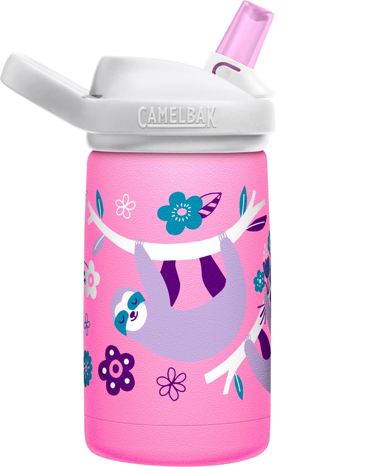 Camelbak Eddy+ Kids SST