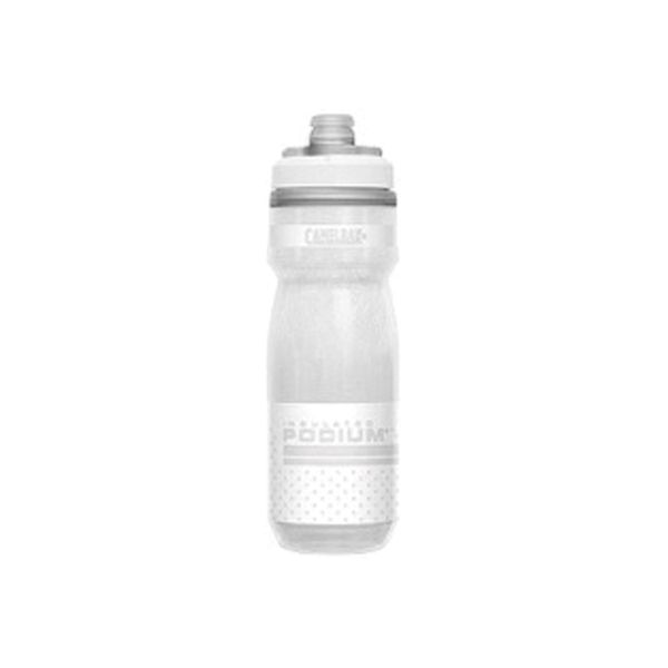 Camelbak Podium Chill 21 oz