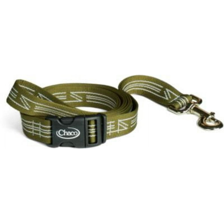 Chaco Reflective Dog Leash