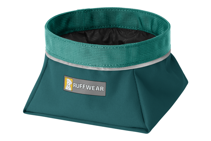 Ruffwear Quencher Bowl