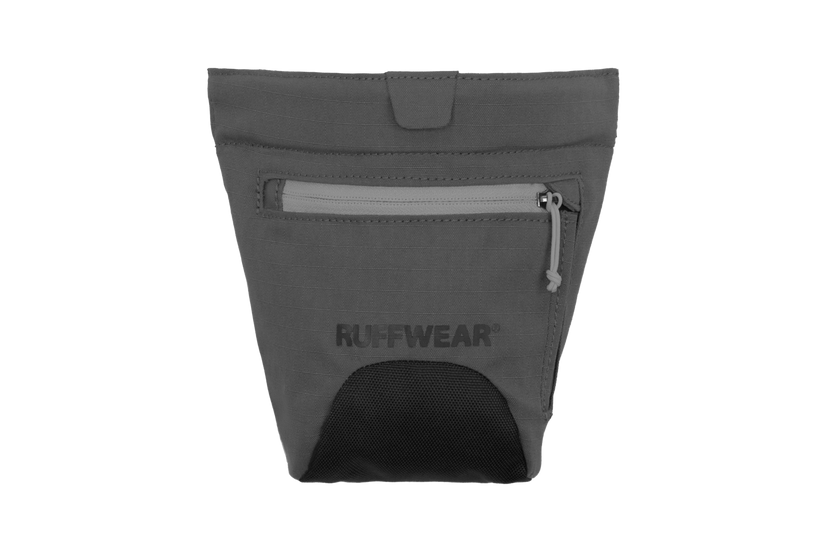 Ruffwear Treat Trader Dog Treat Pouch
