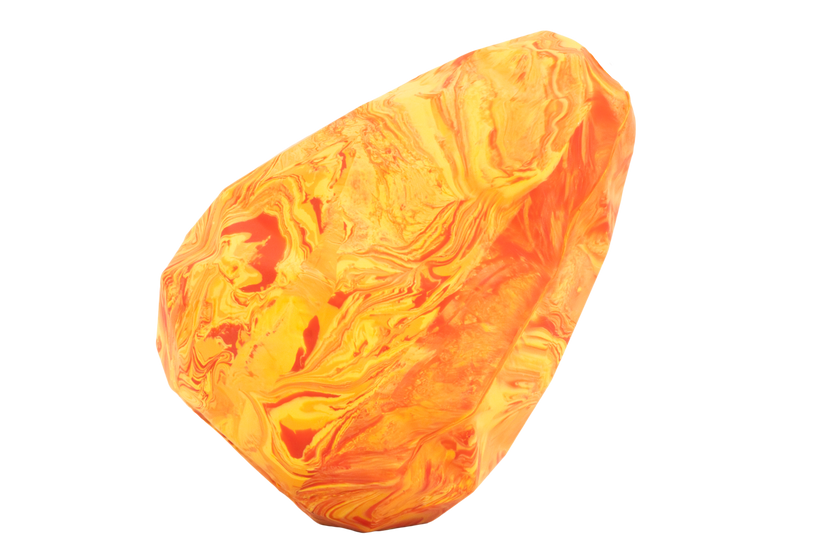 Ruffwear Gnawt-a-Cone