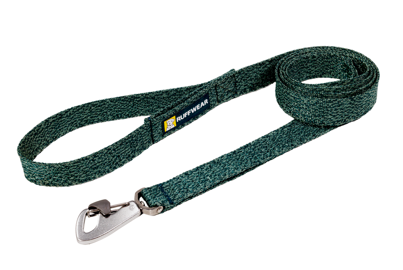Ruffwear Front Range Flex Leash