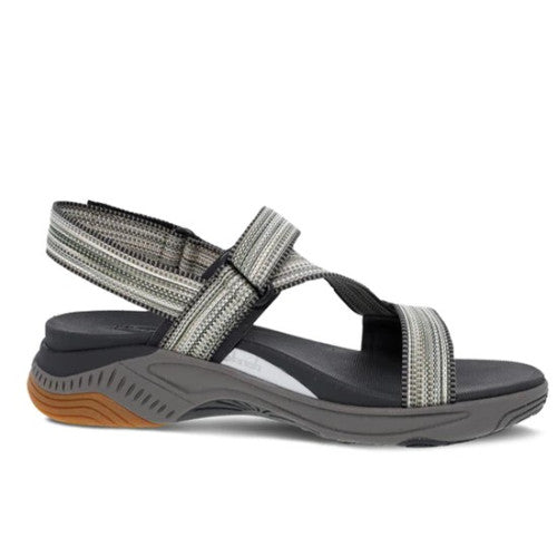 Dansko Rayna Webbing