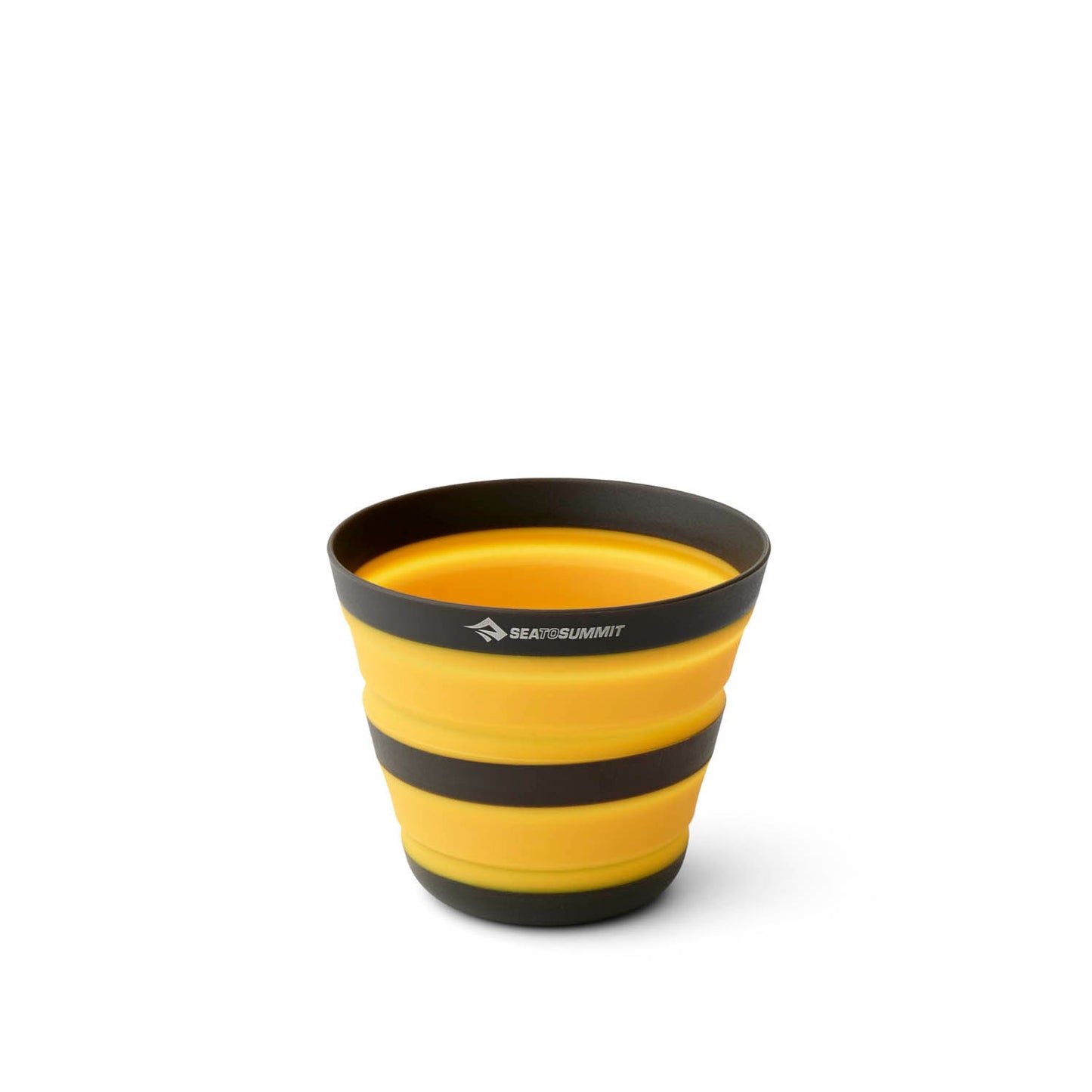 Sea To Summit Frontier Ultralight Collapsible Cup