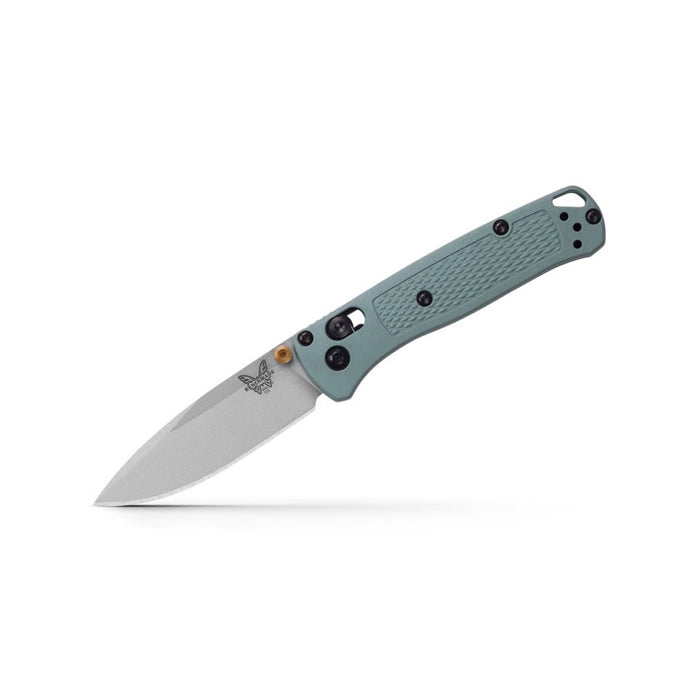 Benchmade 533SL-07 Mini Bugout