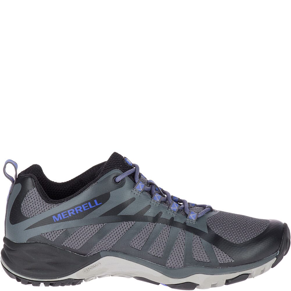 Merrell Siren Edge Q2 Waterproof