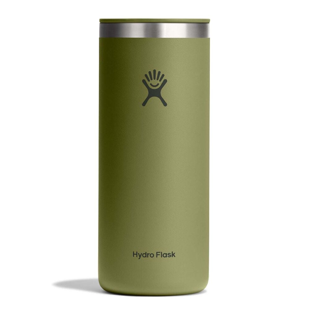 Hydroflask 20 oz Coffee Cup