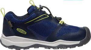 Keen Wanduro Low WP Youth