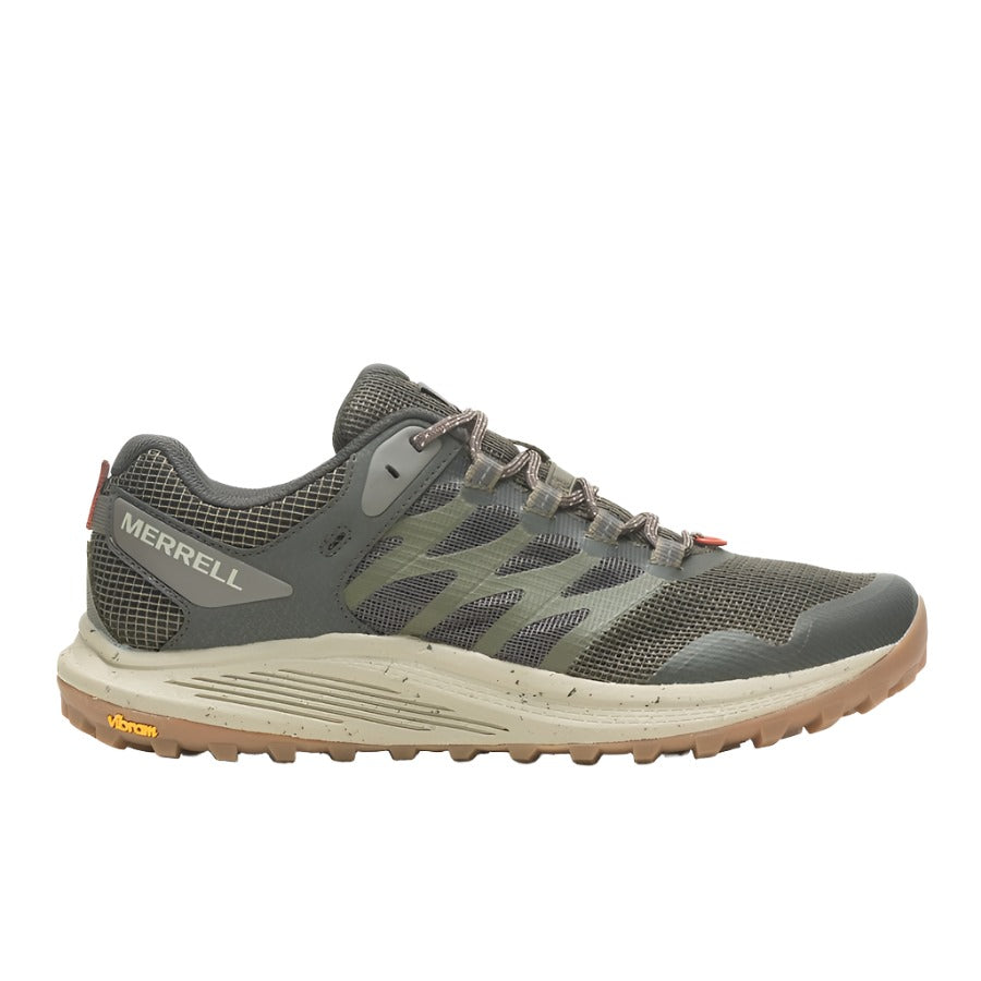 Merrell Nova 3 Men's