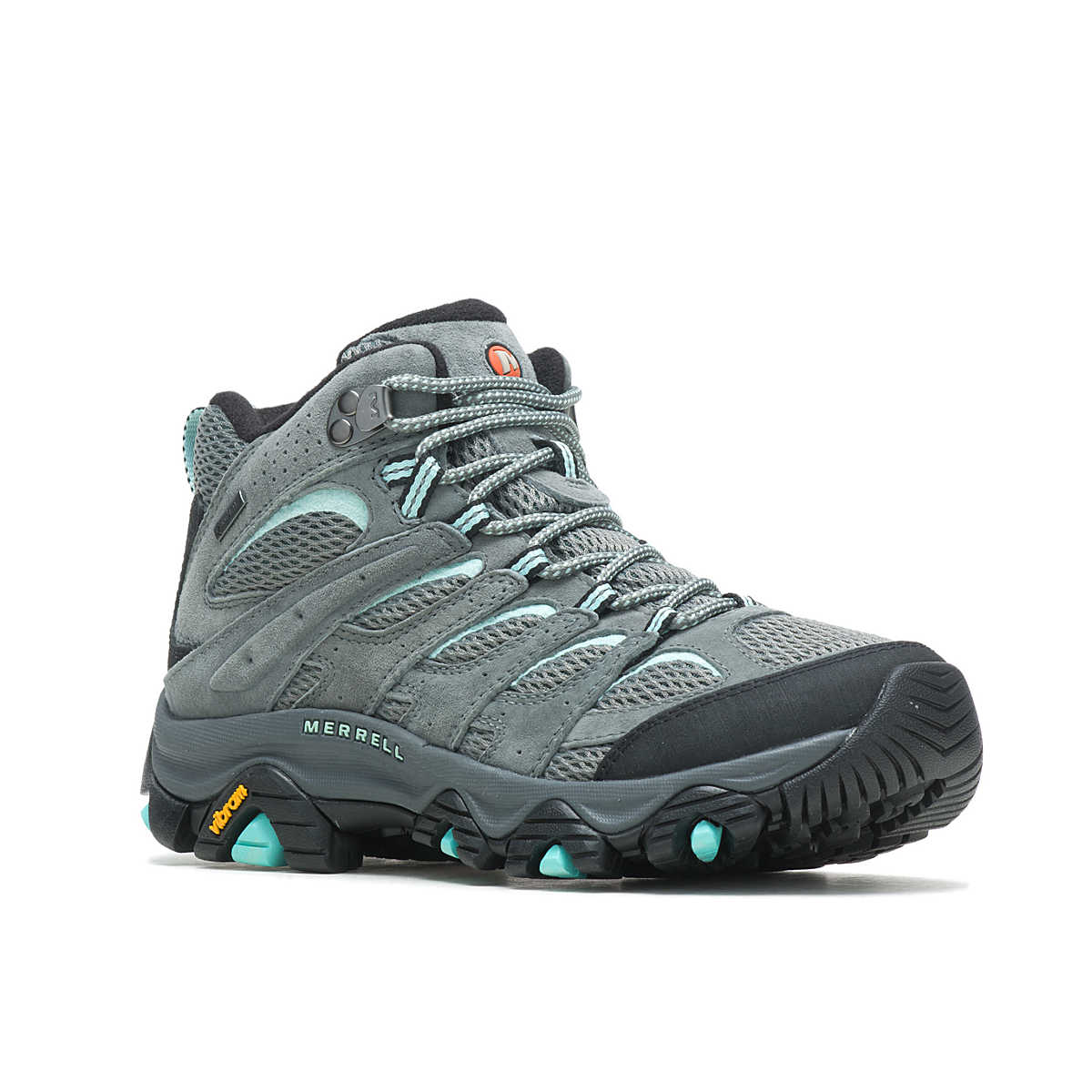 Merrell Moab 3 Mid GTX Women's