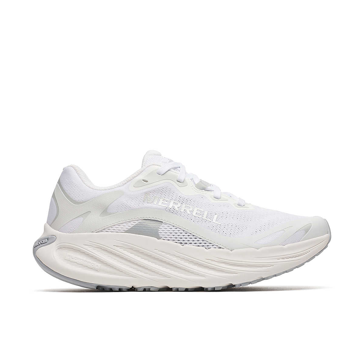 Merrell Women's ProMorph