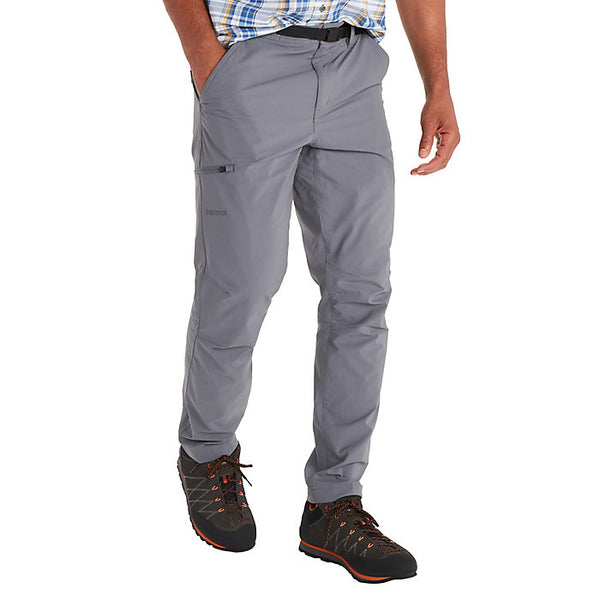 Marmot Arch Rock Pant Short