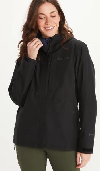 Marmot Minimalist GTX Jkt Wms
